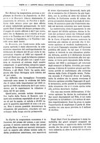 giornale/RML0025821/1934/unico/00001079