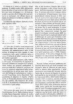 giornale/RML0025821/1934/unico/00001081