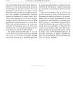 giornale/RML0025821/1934/unico/00001082