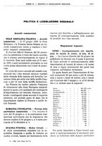 giornale/RML0025821/1934/unico/00001107