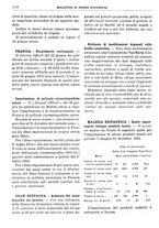 giornale/RML0025821/1934/unico/00001108