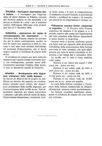 giornale/RML0025821/1934/unico/00001109