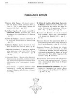 giornale/RML0025821/1934/unico/00001136