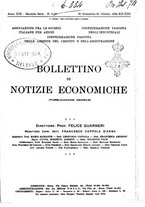 giornale/RML0025821/1934/unico/00001141