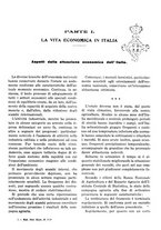 giornale/RML0025821/1934/unico/00001143