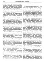 giornale/RML0025821/1934/unico/00001144