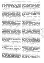 giornale/RML0025821/1934/unico/00001145