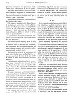 giornale/RML0025821/1934/unico/00001146