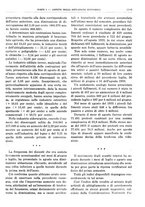 giornale/RML0025821/1934/unico/00001147