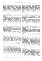 giornale/RML0025821/1934/unico/00001148