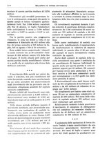 giornale/RML0025821/1934/unico/00001152