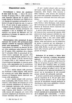 giornale/RML0025821/1934/unico/00001175