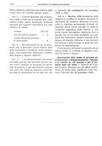 giornale/RML0025821/1934/unico/00001176