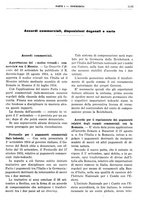 giornale/RML0025821/1934/unico/00001189