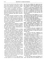 giornale/RML0025821/1934/unico/00001190