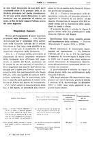 giornale/RML0025821/1934/unico/00001191