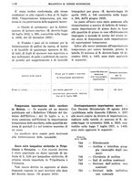 giornale/RML0025821/1934/unico/00001192