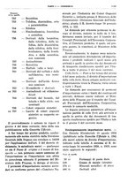 giornale/RML0025821/1934/unico/00001193