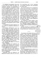 giornale/RML0025821/1934/unico/00001321