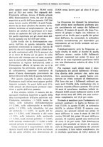 giornale/RML0025821/1934/unico/00001322