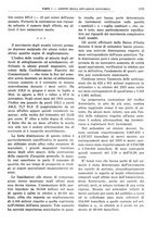 giornale/RML0025821/1934/unico/00001323