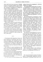 giornale/RML0025821/1934/unico/00001326