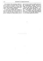 giornale/RML0025821/1934/unico/00001328