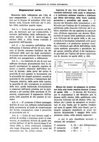 giornale/RML0025821/1934/unico/00001350