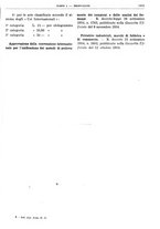 giornale/RML0025821/1934/unico/00001351