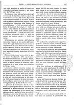 giornale/RML0025821/1934/unico/00001501