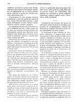 giornale/RML0025821/1934/unico/00001502