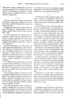 giornale/RML0025821/1934/unico/00001503