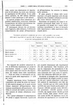 giornale/RML0025821/1934/unico/00001505