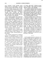 giornale/RML0025821/1934/unico/00001506