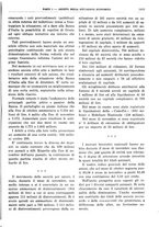 giornale/RML0025821/1934/unico/00001507