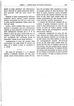 giornale/RML0025821/1934/unico/00001509