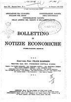 giornale/RML0025821/1935/unico/00000005