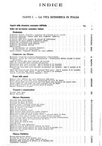 giornale/RML0025821/1935/unico/00000006