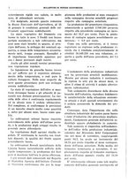 giornale/RML0025821/1935/unico/00000008