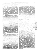 giornale/RML0025821/1935/unico/00000009