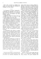 giornale/RML0025821/1935/unico/00000010