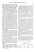 giornale/RML0025821/1935/unico/00000011