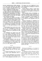giornale/RML0025821/1935/unico/00000013