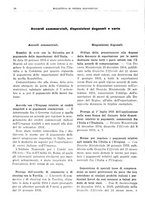 giornale/RML0025821/1935/unico/00000044