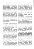 giornale/RML0025821/1935/unico/00000082