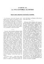 giornale/RML0025821/1935/unico/00000094