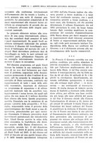 giornale/RML0025821/1935/unico/00000099