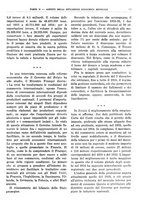 giornale/RML0025821/1935/unico/00000101