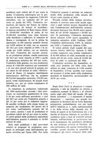 giornale/RML0025821/1935/unico/00000105