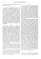 giornale/RML0025821/1935/unico/00000108